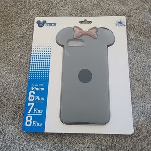 Disney Minnie Mouse IPhone Case